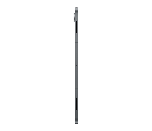 Samsung Galaxy Tab S12+ 12,6" 12/256GB WiFi Szary - 1598818 - zdjęcie 6
